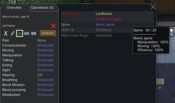 RimWorld_Wolle