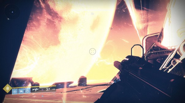Destiny-2_Sun