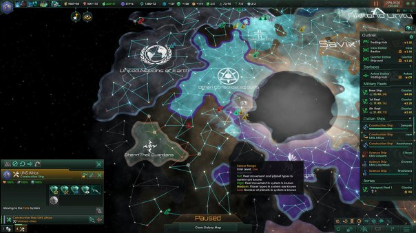 stellaris_map