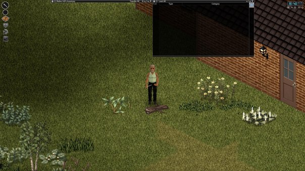 ProjectZomboid64_Sticks