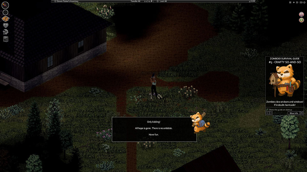 ProjectZomboid64_Tutorial