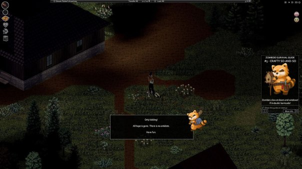 ProjectZomboid64_Tutorial