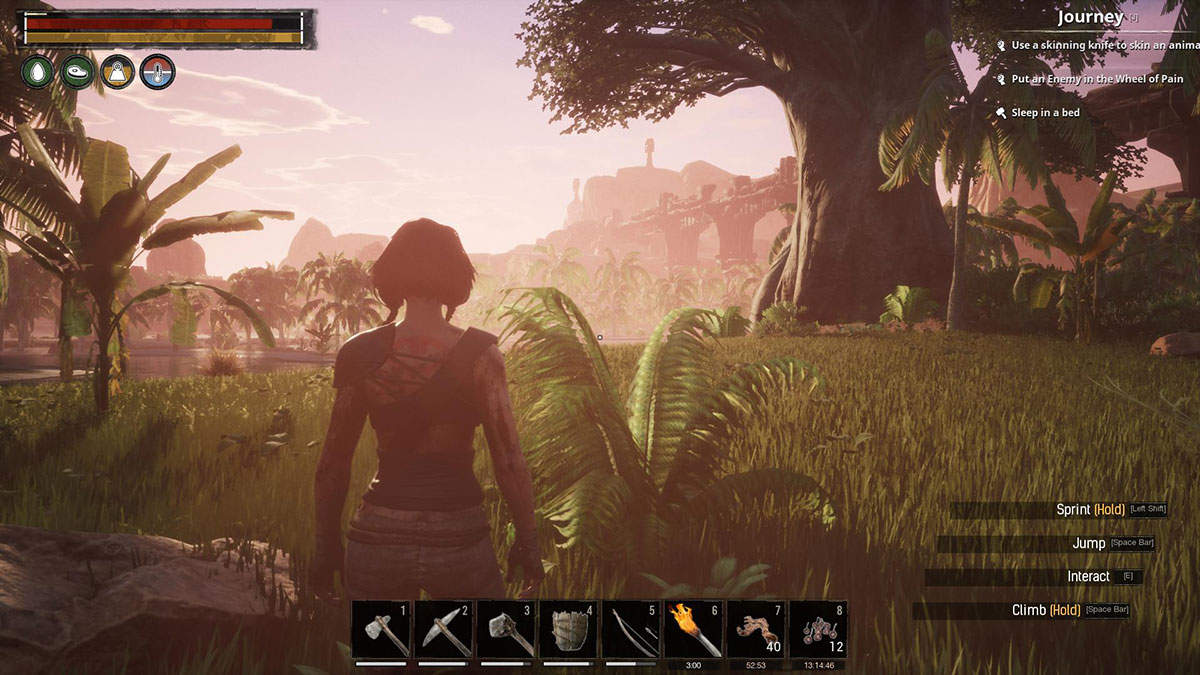 ConanSandbox_Sunrise