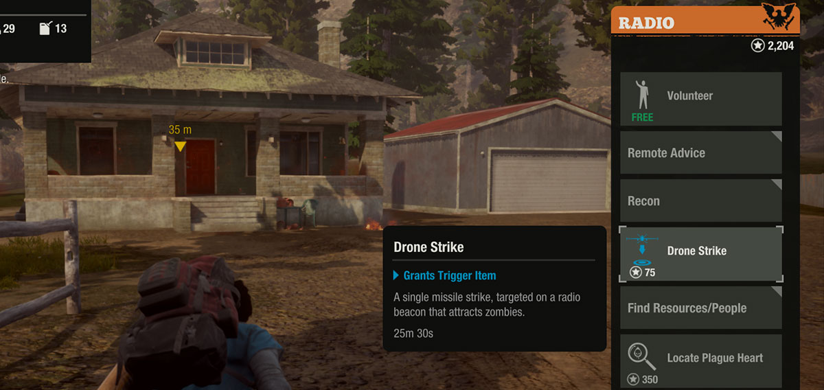 SoDecay2_DroneOption