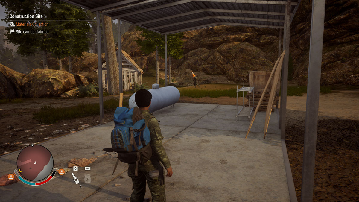 SoDecay2_PyramidHead