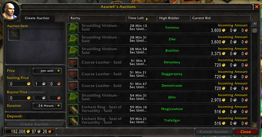 WoW_BfAContributions