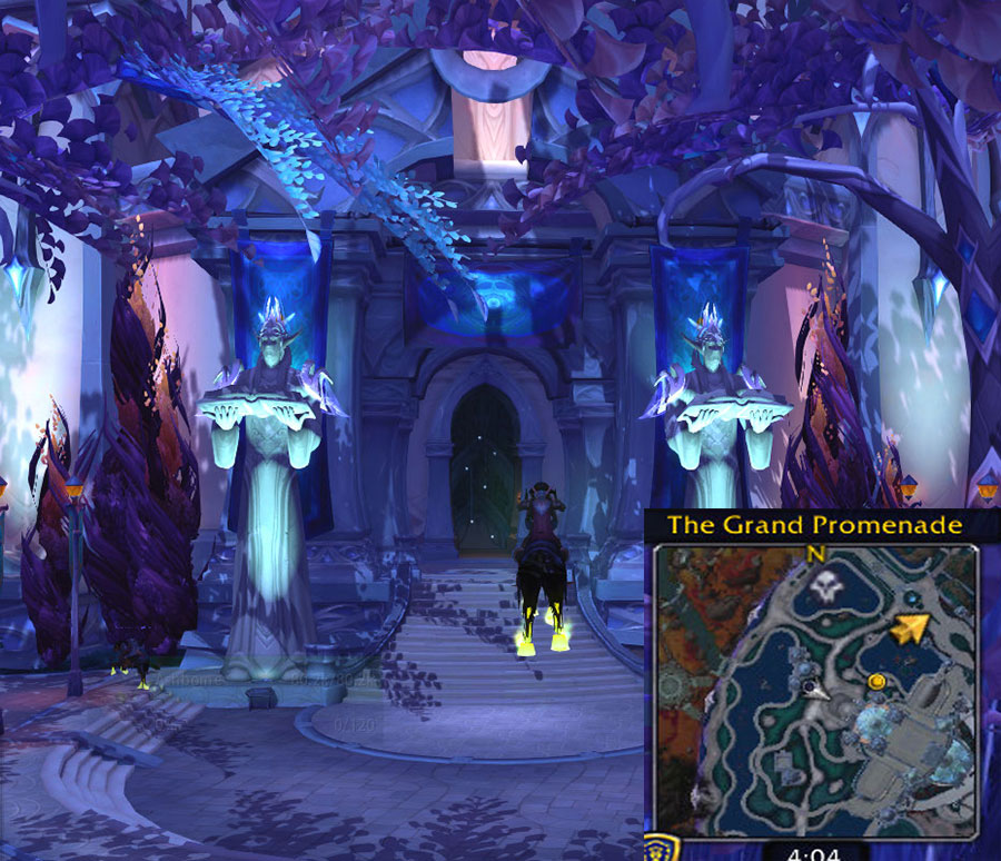 WoWScrnShot_RaidEnter