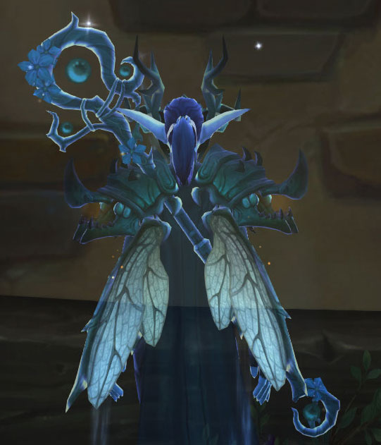 WoWScrnShot_Wings