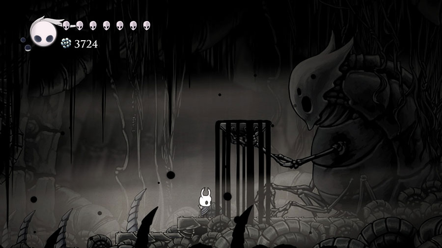 HollowKnight_3
