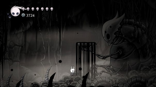 HollowKnight_3