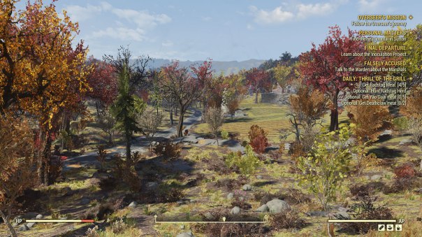 FO76_Farm