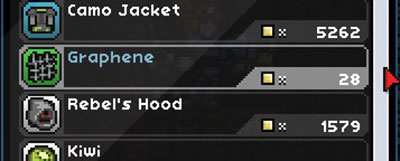 StarboundFU_Graphene