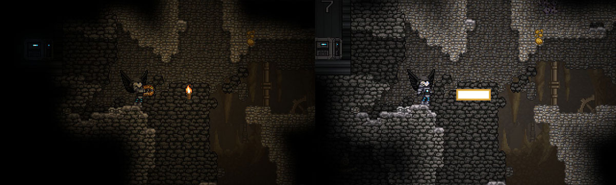 StarboundFU_Lighting