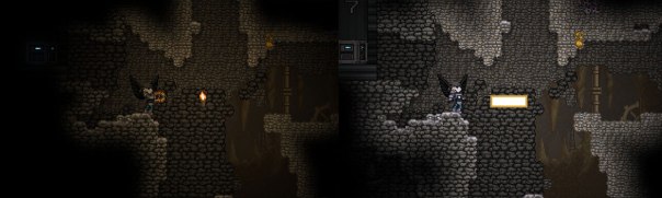 StarboundFU_Lighting