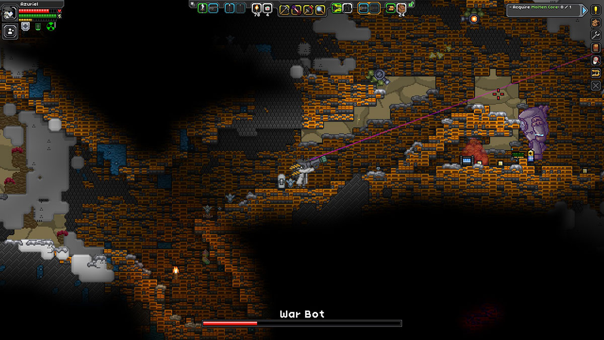 StarboundFU_Miniboss