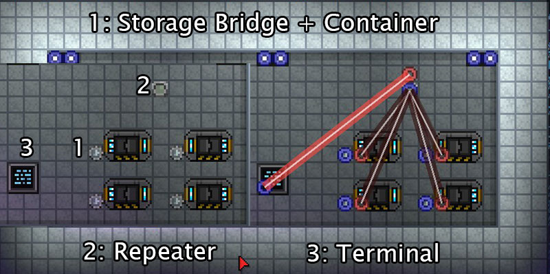StarboundFU_Terminal