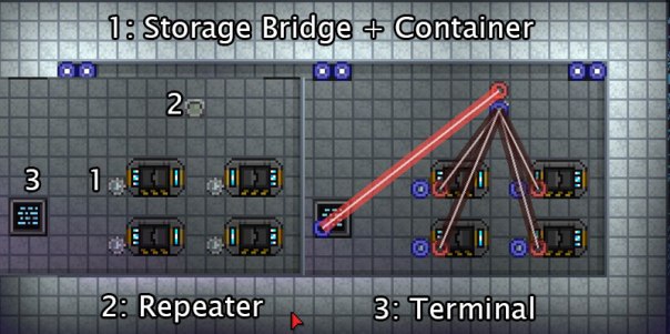 StarboundFU_Terminal