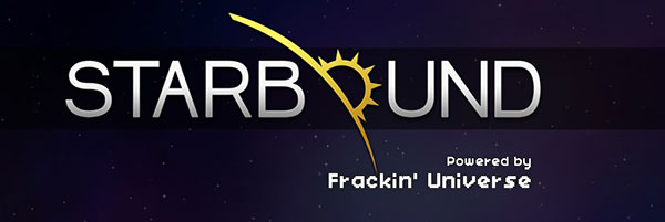StarboundFU_Title