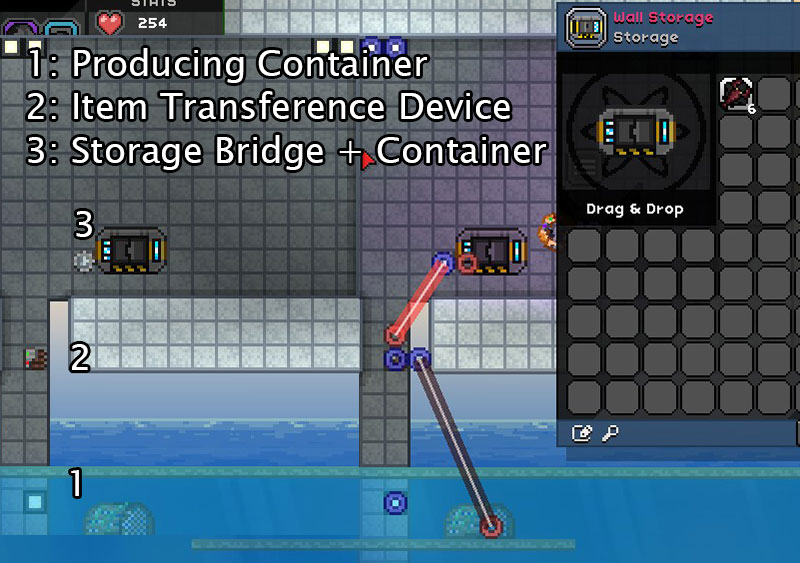 StarboundFU_Transfer