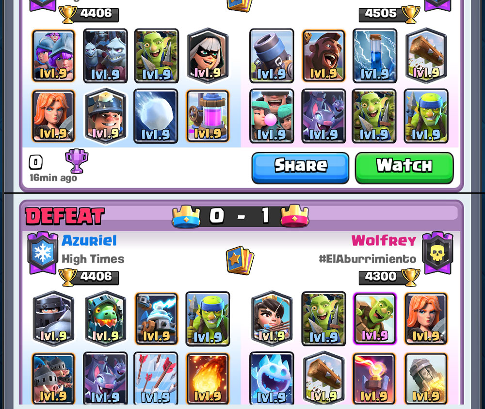 clashroyal_classicdecks