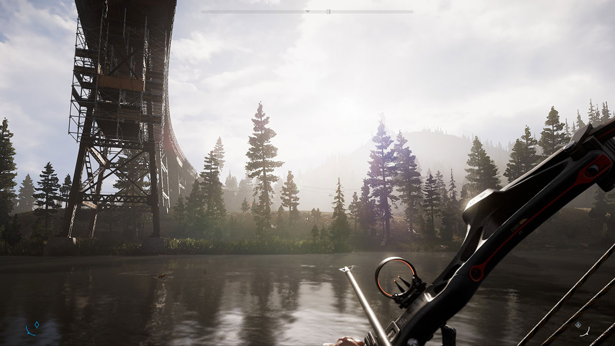 farcry5_view