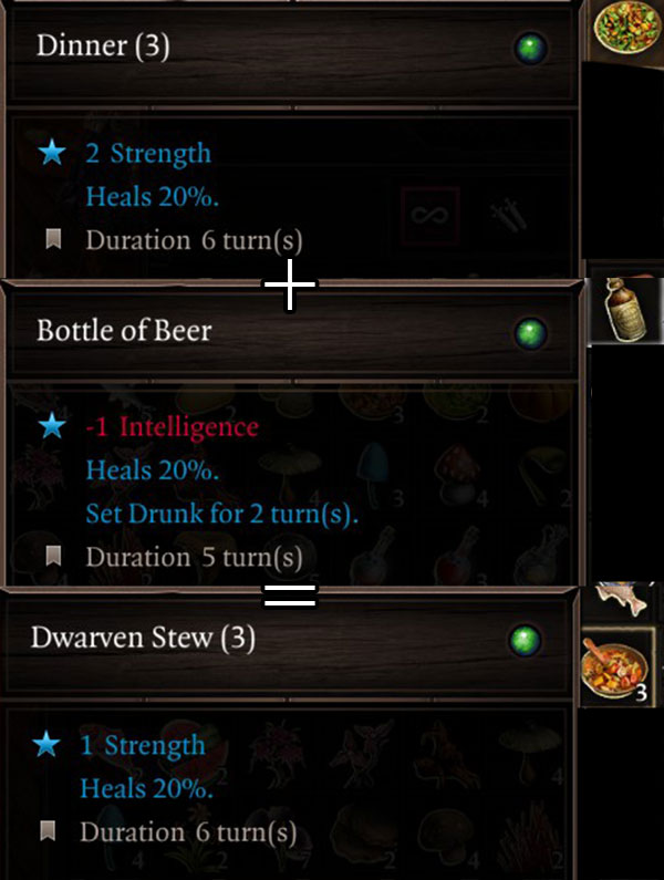 DOS2_BadCrafting