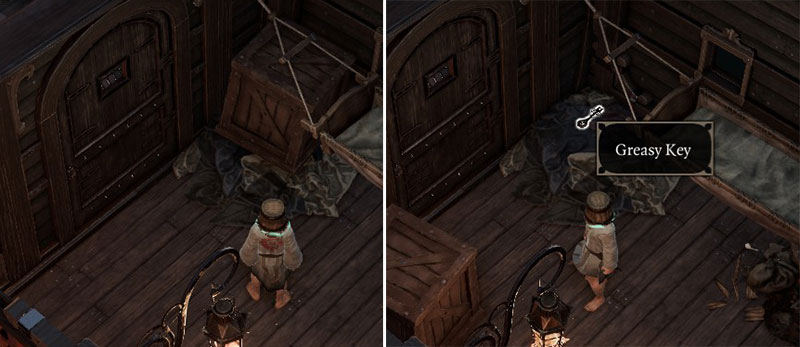 DOS2_Hidden