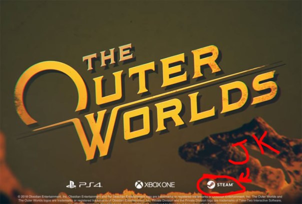 OuterWorlds_Steam