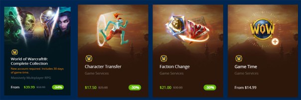 WoW_Discount