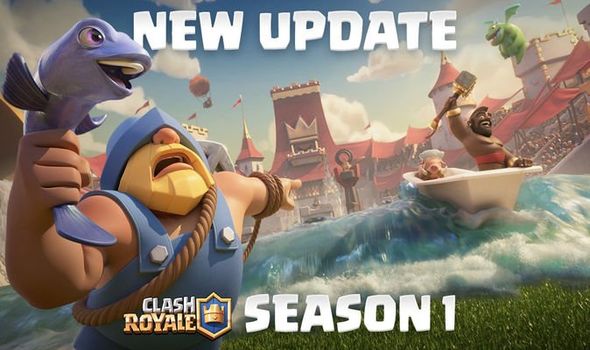 Clash-Royale-Update-Pass-royale-1147670