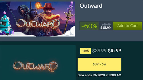 Outward_Sale